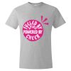Nano-T T-Shirt Thumbnail