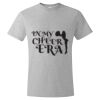 Nano-T T-Shirt Thumbnail