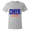 Nano-T T-Shirt Thumbnail