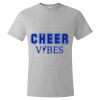 Nano-T T-Shirt Thumbnail