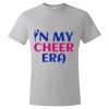 Nano-T T-Shirt Thumbnail