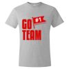 Nano-T T-Shirt Thumbnail