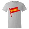 Nano-T T-Shirt Thumbnail