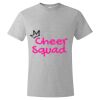 Nano-T T-Shirt Thumbnail
