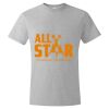 Nano-T T-Shirt Thumbnail