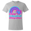 Nano-T T-Shirt Thumbnail