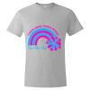 Nano-T T-Shirt Thumbnail
