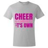 Nano-T T-Shirt Thumbnail