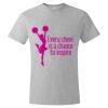 Nano-T T-Shirt Thumbnail