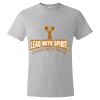 Nano-T T-Shirt Thumbnail