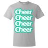 Nano-T T-Shirt Thumbnail