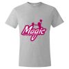 Nano-T T-Shirt Thumbnail