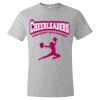 Nano-T T-Shirt Thumbnail