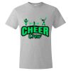 Nano-T T-Shirt Thumbnail