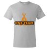 Nano-T T-Shirt Thumbnail