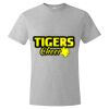 Nano-T T-Shirt Thumbnail