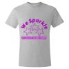 Nano-T T-Shirt Thumbnail