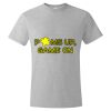 Nano-T T-Shirt Thumbnail