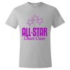 Nano-T T-Shirt Thumbnail