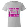Nano-T T-Shirt Thumbnail