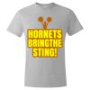 Nano-T T-Shirt Thumbnail
