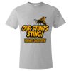 Nano-T T-Shirt Thumbnail