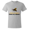 Nano-T T-Shirt Thumbnail