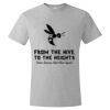 Nano-T T-Shirt Thumbnail