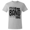 Nano-T T-Shirt Thumbnail