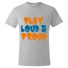 Nano-T T-Shirt Thumbnail