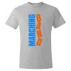 Nano-T T-Shirt Thumbnail