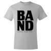 Nano-T T-Shirt Thumbnail