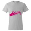 Nano-T T-Shirt Thumbnail