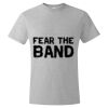 Nano-T T-Shirt Thumbnail