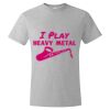 Nano-T T-Shirt Thumbnail