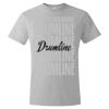 Nano-T T-Shirt Thumbnail