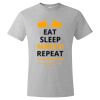 Nano-T T-Shirt Thumbnail
