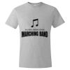 Nano-T T-Shirt Thumbnail