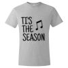 Nano-T T-Shirt Thumbnail