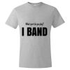 Nano-T T-Shirt Thumbnail