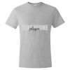 Nano-T T-Shirt Thumbnail