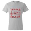 Nano-T T-Shirt Thumbnail
