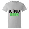 Nano-T T-Shirt Thumbnail