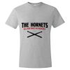 Nano-T T-Shirt Thumbnail