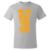 Nano-T T-Shirt Thumbnail