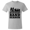 Nano-T T-Shirt Thumbnail