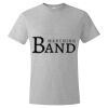 Nano-T T-Shirt Thumbnail