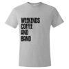 Nano-T T-Shirt Thumbnail