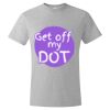 Nano-T T-Shirt Thumbnail