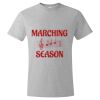 Nano-T T-Shirt Thumbnail